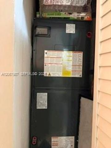 20121 SW 117th Avenue, Miami, FL 33177