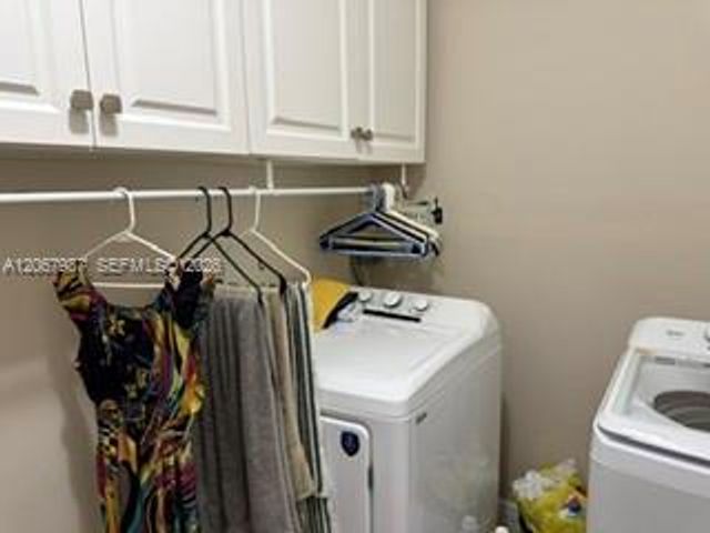 20121 SW 117th Avenue, Miami, FL 33177