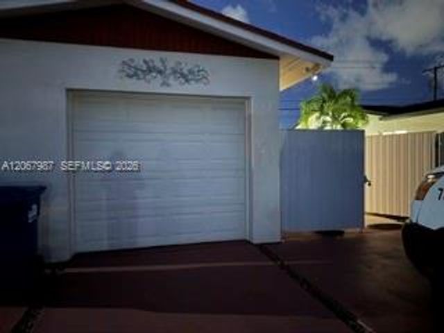 20121 SW 117th Avenue, Miami, FL 33177