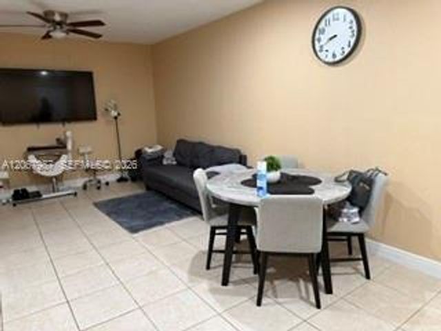 20121 SW 117th Avenue, Miami, FL 33177