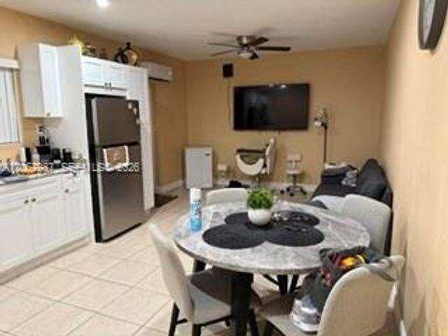 20121 SW 117th Avenue, Miami, FL 33177