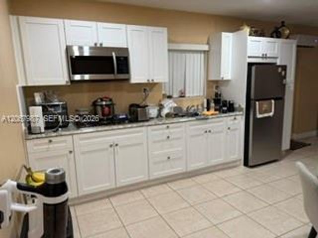 20121 SW 117th Avenue, Miami, FL 33177