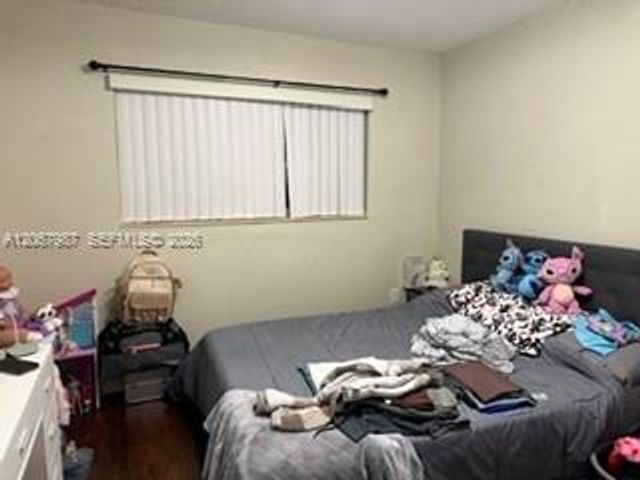 20121 SW 117th Avenue, Miami, FL 33177