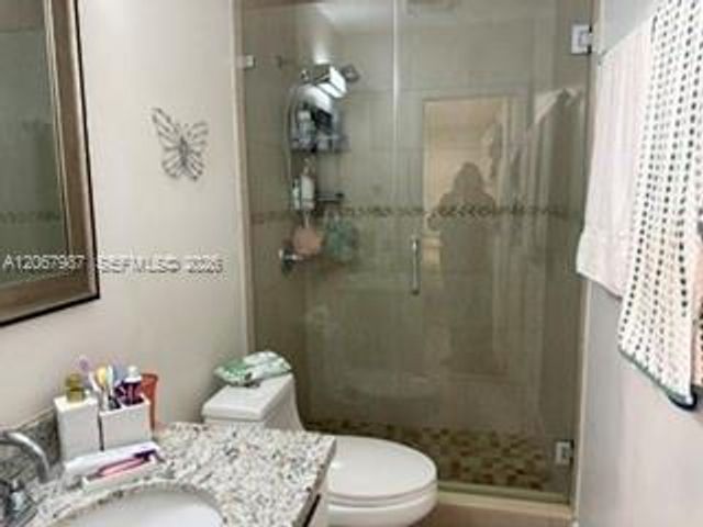 20121 SW 117th Avenue, Miami, FL 33177