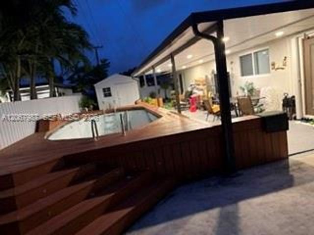 20121 SW 117th Avenue, Miami, FL 33177