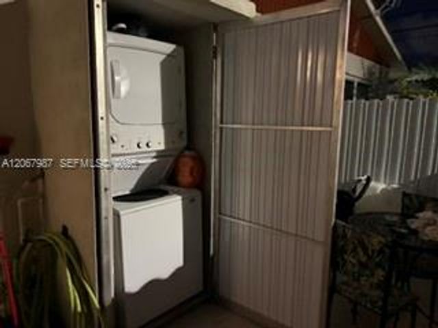 20121 SW 117th Avenue, Miami, FL 33177