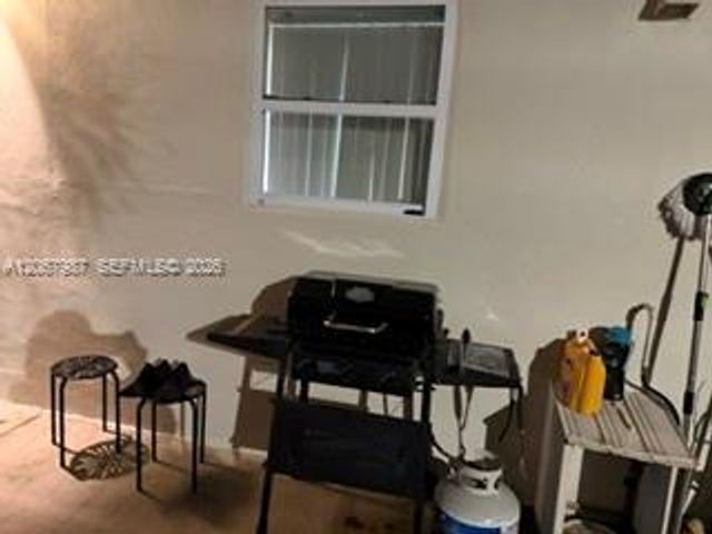 20121 SW 117th Avenue, Miami, FL 33177