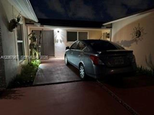 20121 SW 117th Avenue, Miami, FL 33177
