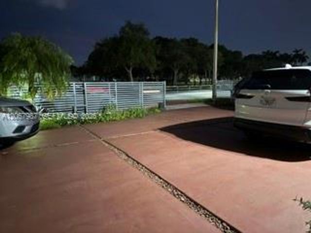 20121 SW 117th Avenue, Miami, FL 33177