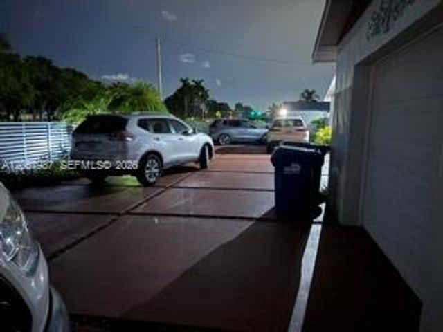 20121 SW 117th Avenue, Miami, FL 33177
