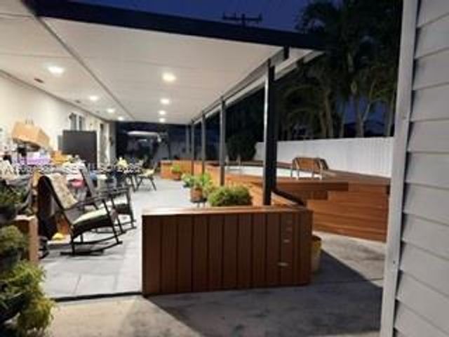 20121 SW 117th Avenue, Miami, FL 33177