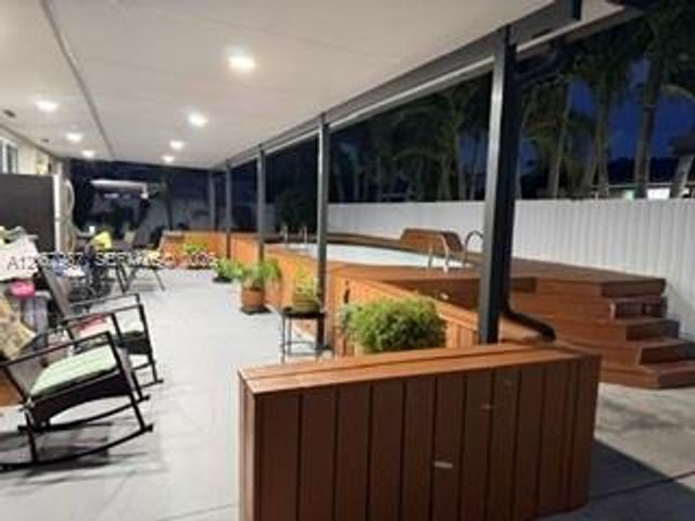 20121 SW 117th Avenue, Miami, FL 33177