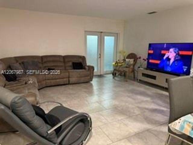 20121 SW 117th Avenue, Miami, FL 33177