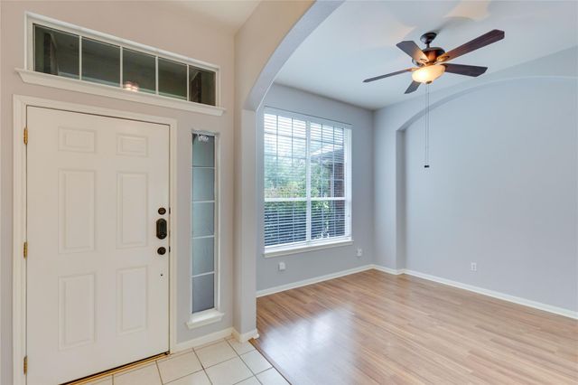 1012 Klondike LOOP, Round Rock, TX 78665