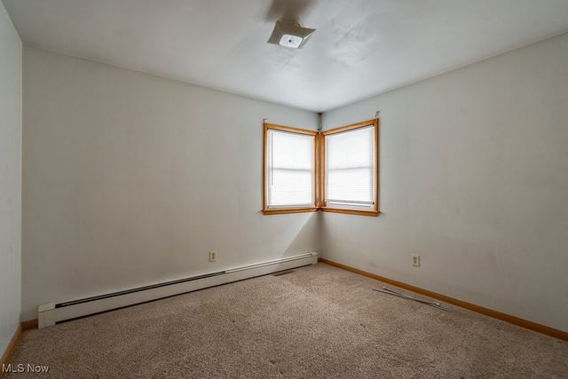 112 Greenwood Avenue, Rittman, OH 44270