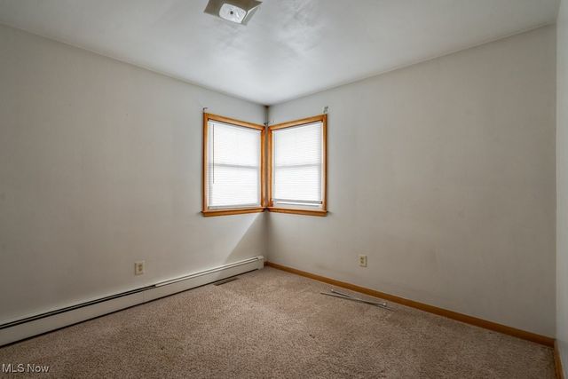 112 Greenwood Avenue, Rittman, OH 44270