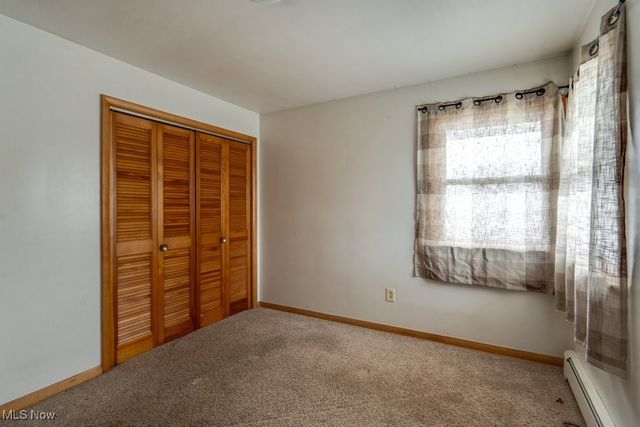 112 Greenwood Avenue, Rittman, OH 44270