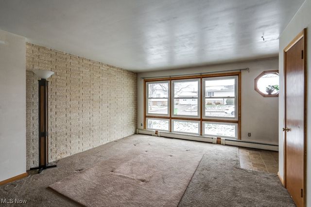 112 Greenwood Avenue, Rittman, OH 44270