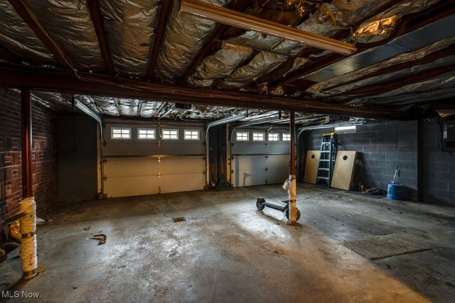 112 Greenwood Avenue, Rittman, OH 44270