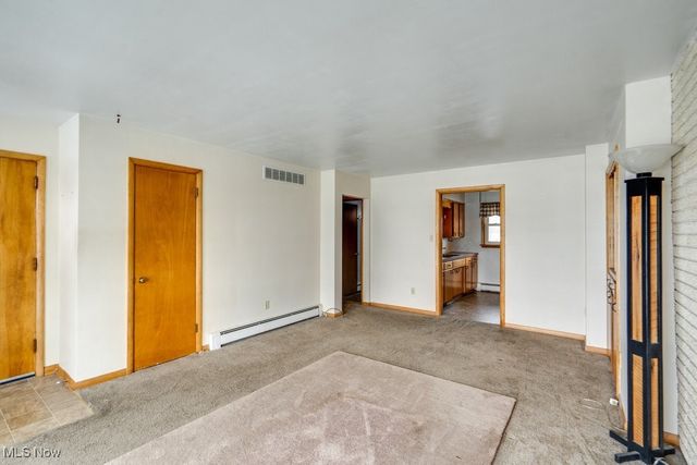 112 Greenwood Avenue, Rittman, OH 44270