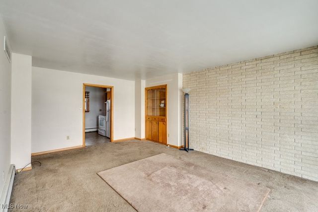 112 Greenwood Avenue, Rittman, OH 44270