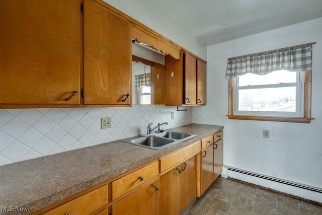 112 Greenwood Avenue, Rittman, OH 44270