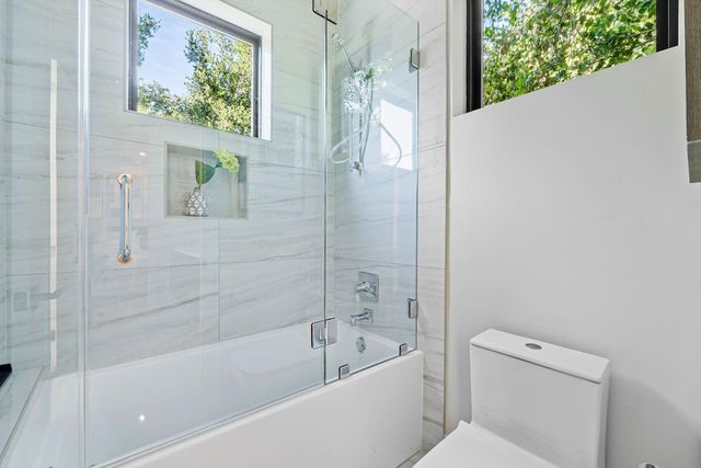 765 Cuesta Drive, Mountain View, CA 94040