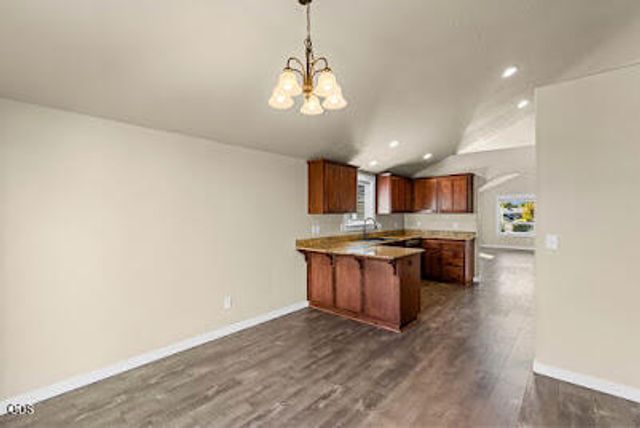 816 Nicholas Lee Drive, Medford, OR 97501