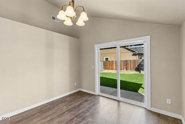 816 Nicholas Lee Drive, Medford, OR 97501