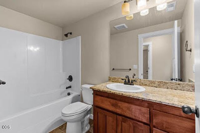816 Nicholas Lee Drive, Medford, OR 97501