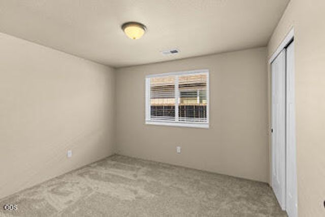 816 Nicholas Lee Drive, Medford, OR 97501