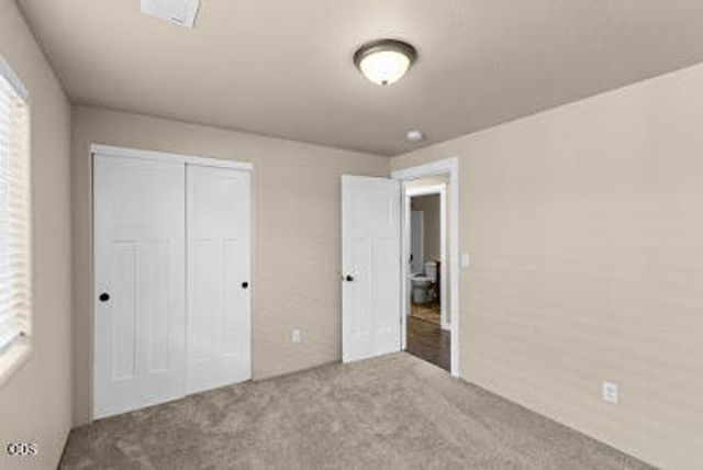 816 Nicholas Lee Drive, Medford, OR 97501