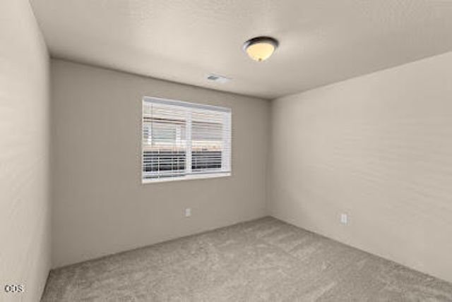 816 Nicholas Lee Drive, Medford, OR 97501