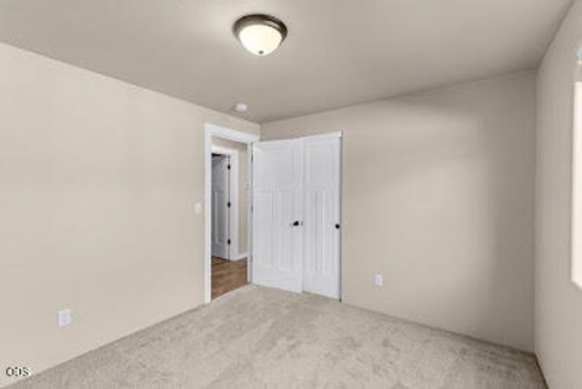 816 Nicholas Lee Drive, Medford, OR 97501