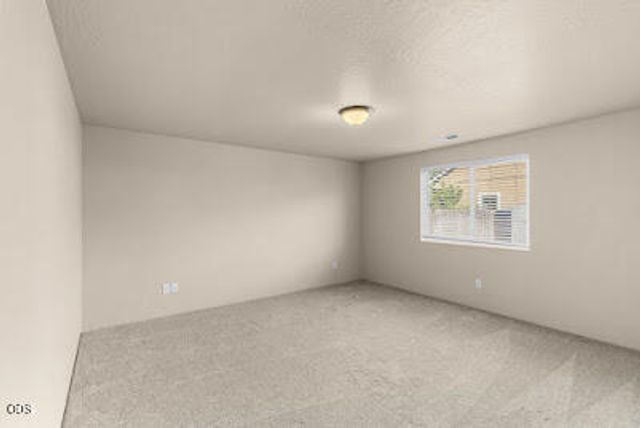 816 Nicholas Lee Drive, Medford, OR 97501