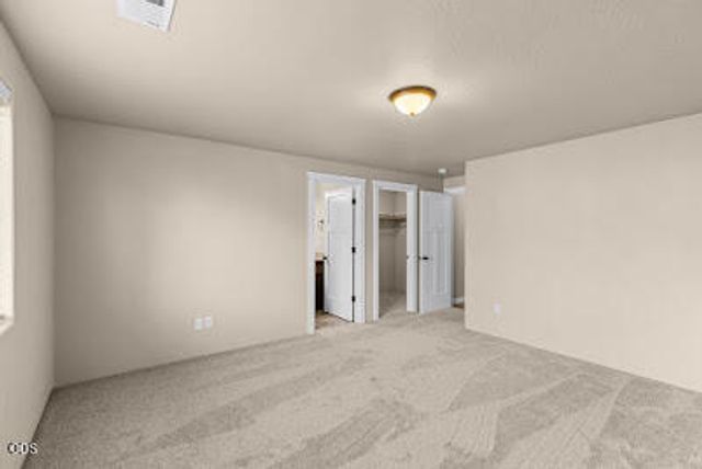 816 Nicholas Lee Drive, Medford, OR 97501