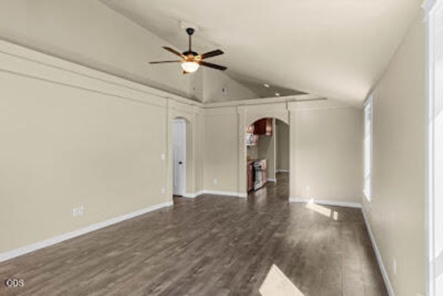 816 Nicholas Lee Drive, Medford, OR 97501