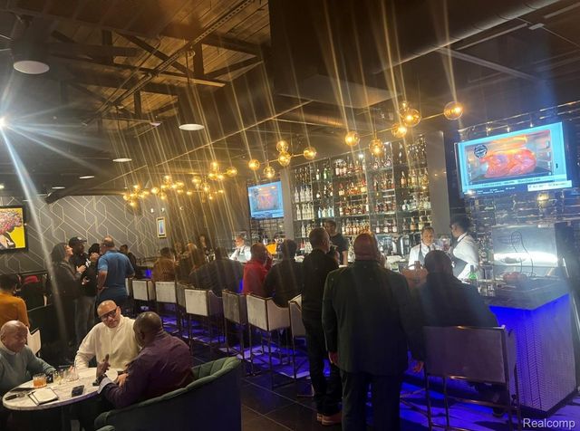 8867 Livernois Avenue, Detroit, MI 48204