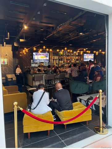 8867 Livernois Avenue, Detroit, MI 48204