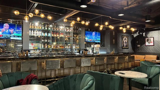 8867 Livernois Avenue, Detroit, MI 48204