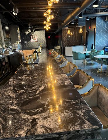 8867 Livernois Avenue, Detroit, MI 48204