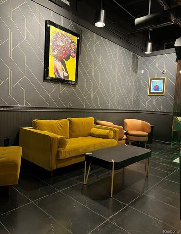 8867 Livernois Avenue, Detroit, MI 48204