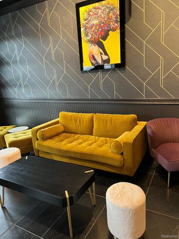 8867 Livernois Avenue, Detroit, MI 48204