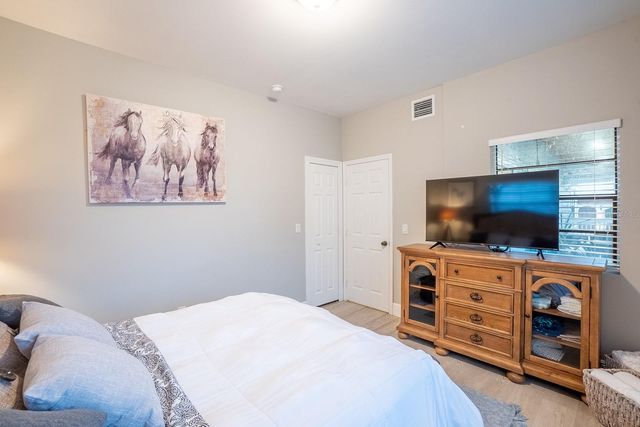244 LEXINGTON DRIVE, Daytona Beach, FL 32114