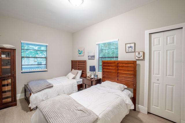 244 LEXINGTON DRIVE, Daytona Beach, FL 32114