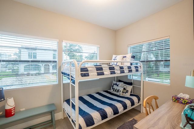 244 LEXINGTON DRIVE, Daytona Beach, FL 32114