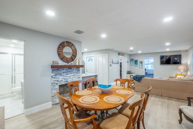 244 LEXINGTON DRIVE, Daytona Beach, FL 32114
