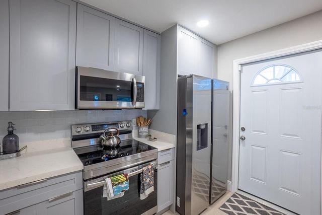 244 LEXINGTON DRIVE, Daytona Beach, FL 32114
