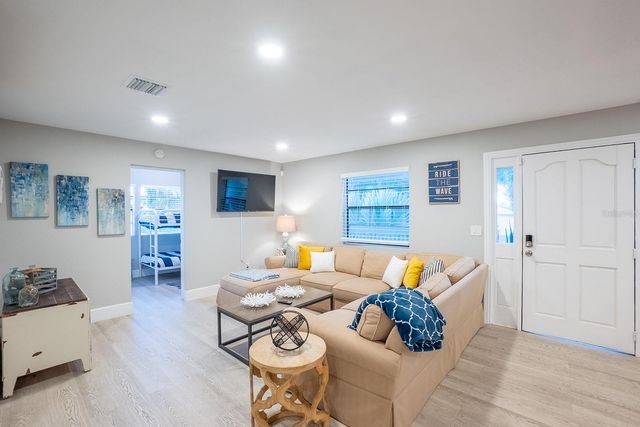 244 LEXINGTON DRIVE, Daytona Beach, FL 32114