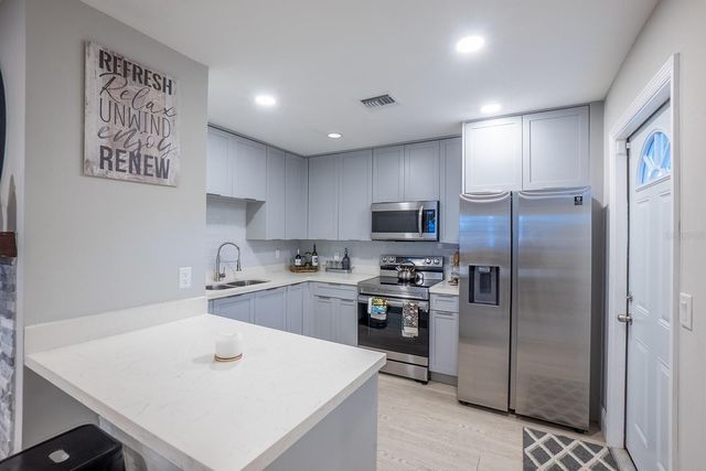244 LEXINGTON DRIVE, Daytona Beach, FL 32114